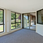 198 Guanaba Road, TAMBORINE MOUNTAIN, QLD 4272