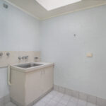 105 Johanna St, JIMBOOMBA, QLD 4280