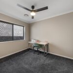 22 Bremer Street, SOUTH MACLEAN, QLD 4280