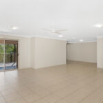 205 Bluff Road, CEDAR VALE, QLD 4285
