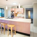 19 Bauer Drive, MUNDOOLUN, QLD 4285