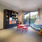 19-21 Bauer Drive, MUNDOOLUN, QLD 4285