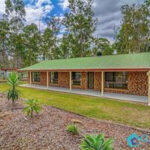 128-130 Drover Crescent, FLAGSTONE, QLD 4280