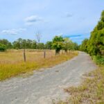 197-201 Victoria Drive, GLENLOGAN, QLD 4280