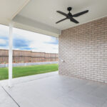 73 Falcon Cct, FLAGSTONE, QLD 4280