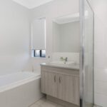 52 Reserve Drive, FLAGSTONE, QLD 4280
