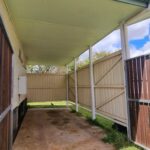 1 Gordon Street, BEAUDESERT, QLD 4285