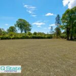 123 Irwin Road, CEDAR GROVE, QLD 4285