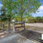 193 Lehmanns Road, COOLANA, QLD 4311