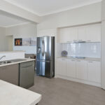 9 Bauer Drive, MUNDOOLUN, QLD 4285
