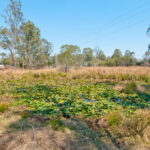 1-11 Kurrajong Road, JIMBOOMBA, QLD 4280