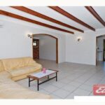 124 Mountain Ridge Road, SOUTH MACLEAN, QLD 4280