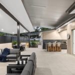 37-41 Hotz Rd, LOGAN VILLAGE, QLD 4207