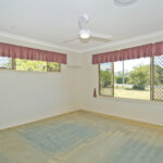 9-11 Aspen Way, GLENEAGLE, QLD 4285