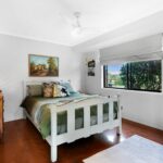 166 Four Mile Lane, BOYLAND, QLD 4275