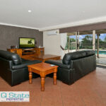 77-85 St Covet Court, JIMBOOMBA, QLD 4280