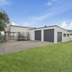 1 Buchanan Street, BEAUDESERT, QLD 4285