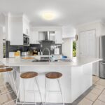 147-151 Bamboo Drive, CEDAR VALE, QLD 4285