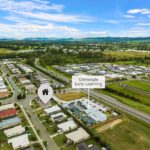 3 Lachlan Street, GLENEAGLE, QLD 4285