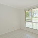 125 Henderson Road, JIMBOOMBA, QLD 4280