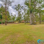 128-130 Drover Crescent, FLAGSTONE, QLD 4280