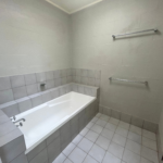 105 Johanna St, JIMBOOMBA, QLD 4280
