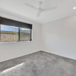 38 Mossman St, BEAUDESERT, QLD 4285