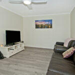 121 Millstream Road, JIMBOOMBA, QLD 4280