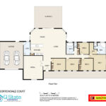 10-12 Borrowdale Court, MUNDOOLUN, QLD 4285