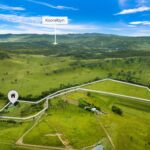 650 Knapp Creek Road, KNAPP CREEK, QLD 4285