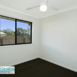 12 Lachlan Street, GLENEAGLE, QLD 4285