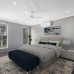 14-16 Summerhill Place, WOODHILL, QLD 4285