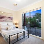 57-59 William Humphreys Drive, MUNDOOLUN, QLD 4285
