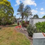 34 Begonia Street, BROWNS PLAINS, QLD 4118