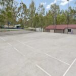 14-18 Egret Court, JIMBOOMBA, QLD 4280