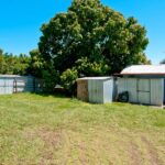 37 Eaglesfield Street, BEAUDESERT, QLD 4285