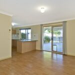 4-6 ANDERS STREET, JIMBOOMBA, QLD 4280