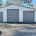 32 Wylie Road, JIMBOOMBA, QLD 4280