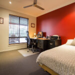 19-21 Bauer Drive, MUNDOOLUN, QLD 4285