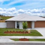 73 Falcon Cct, FLAGSTONE, QLD 4280