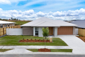 73 Falcon Cct, FLAGSTONE, QLD 4280