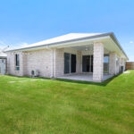 43 Edinburgh Cres, GLENEAGLE, QLD 4285