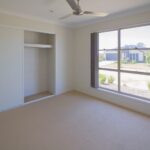 71 Milbrook Crescent, PIMPAMA, QLD 4209
