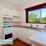 16 Bayford Street, OXLEY, QLD 4075