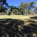 41-49 Clifton Drive, NORTH MACLEAN, QLD 4280