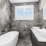 3 Ambermerle Way, COOMERA WATERS, QLD 4209