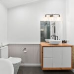 374 Dennis Road, CEDAR VALE, QLD 4285