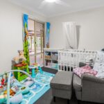 147-151 Bamboo Drive, CEDAR VALE, QLD 4285