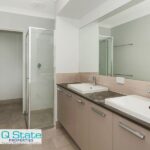 317 Millstream Road, CEDAR VALE, QLD 4285