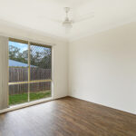 39 Tuckeroo Dr, FLAGSTONE, QLD 4280
